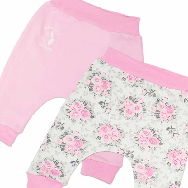 Bebi donji deo 2/1 - 481-11