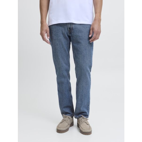 JACK & JONES Muške farmerice noah - EP3147547