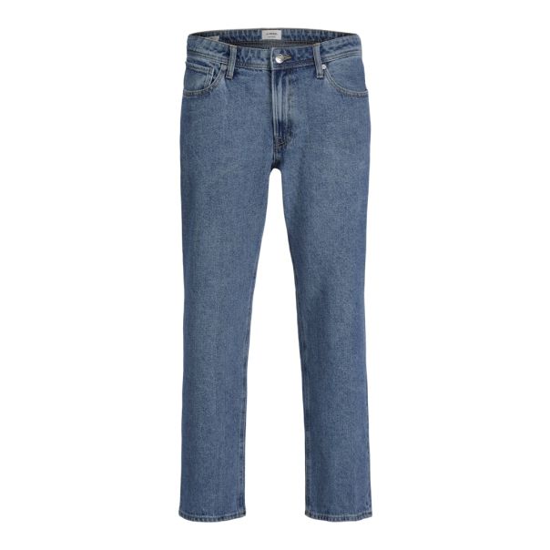 JACK & JONES Muške farmerice noah - EP3147547