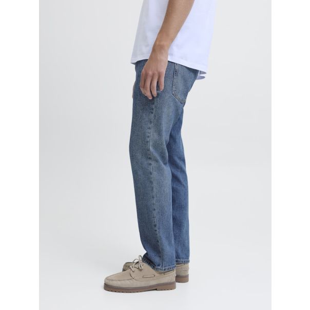 JACK & JONES Muške farmerice noah - EP3147547