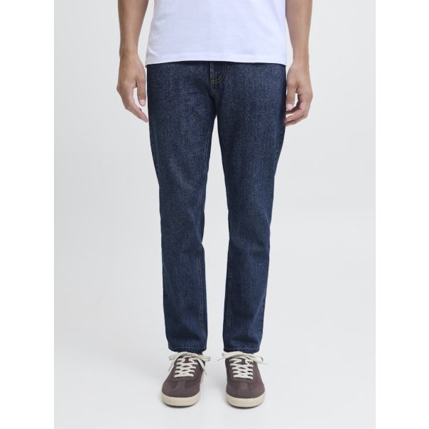 JACK & JONES Muške farmerice noah - EP3147550