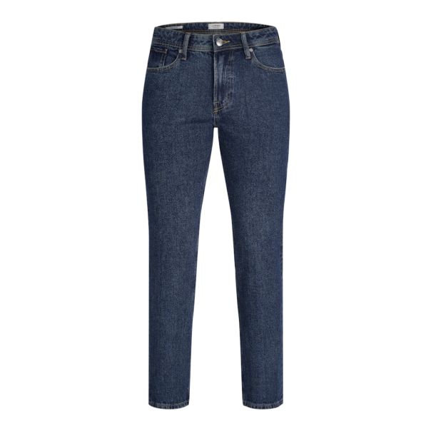 JACK & JONES Muške farmerice noah - EP3147550