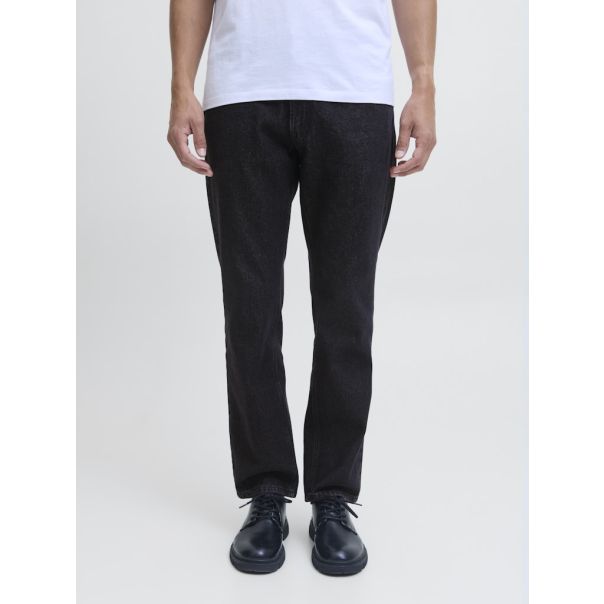 JACK & JONES Muške farmerice noah - EP3147553