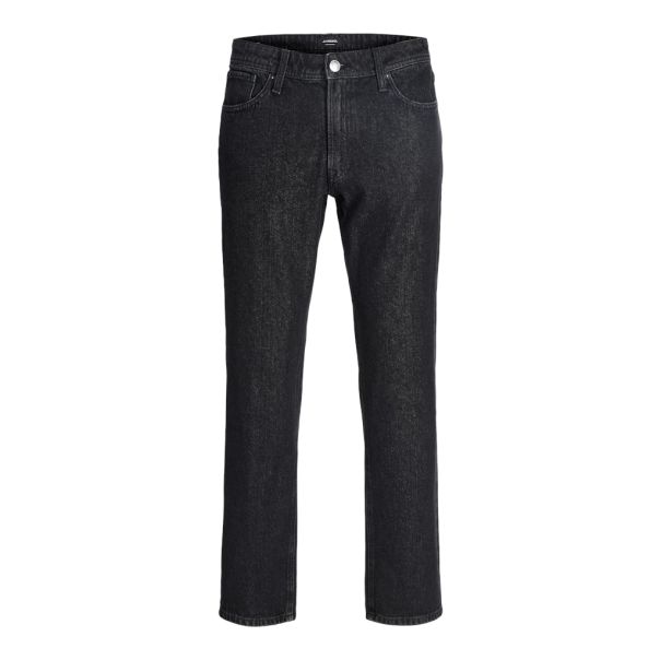 JACK & JONES Muške farmerice noah - EP3147553