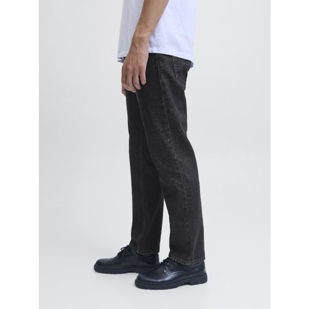 JACK & JONES Muške farmerice noah - EP3147553