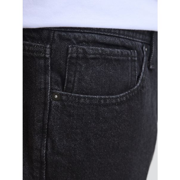 JACK & JONES Muške farmerice noah - EP3147553