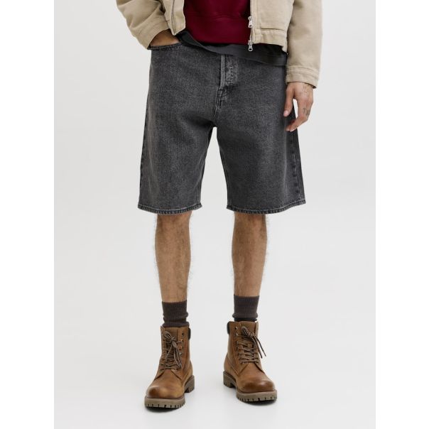 JACK & JONES Muški šorts alex - EP3022023