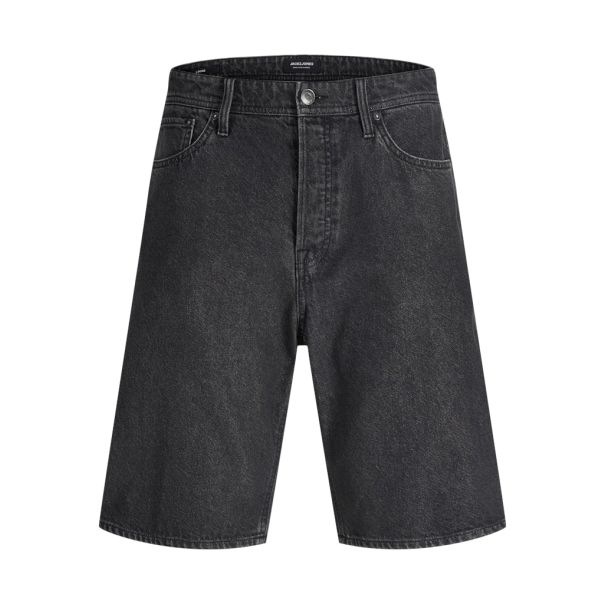 JACK & JONES Muški šorts alex - EP3022023