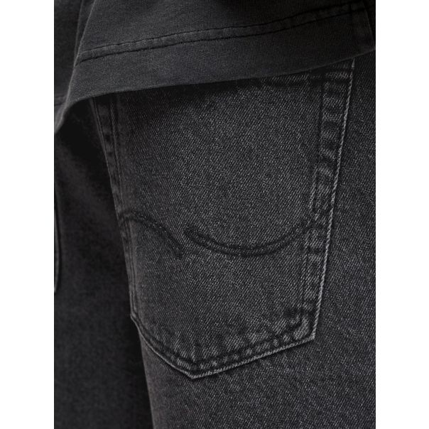 JACK & JONES Muški šorts alex - EP3022023