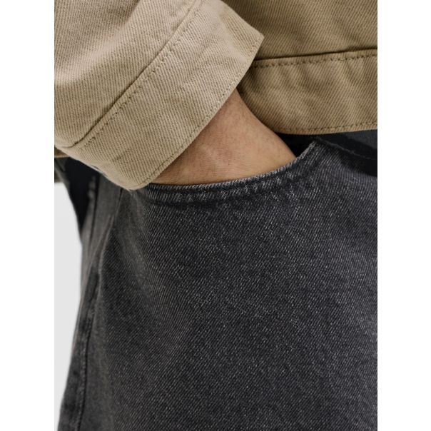 JACK & JONES Muški šorts alex - EP3022023