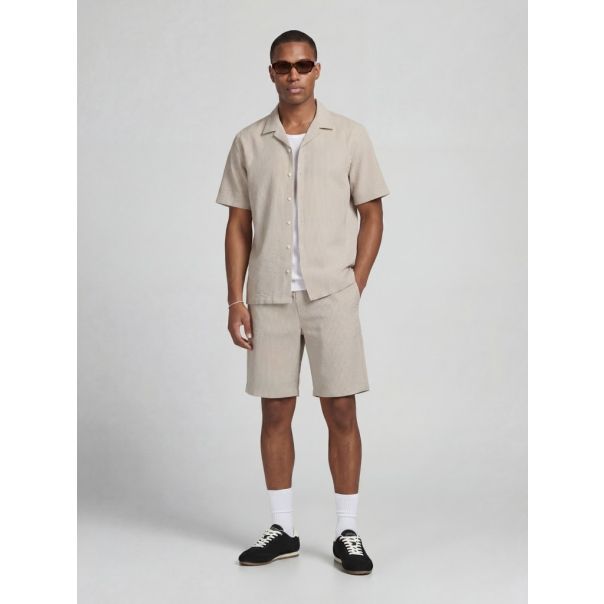 JACK & JONES Muški šorts haven - EP3079478