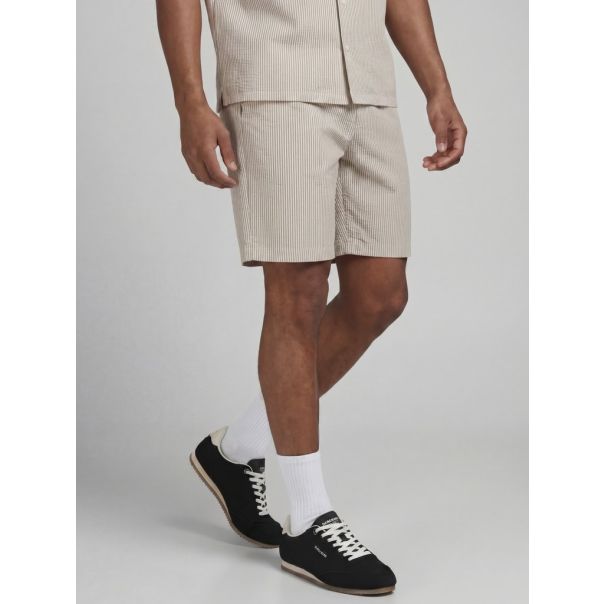 JACK & JONES Muški šorts haven - EP3079478