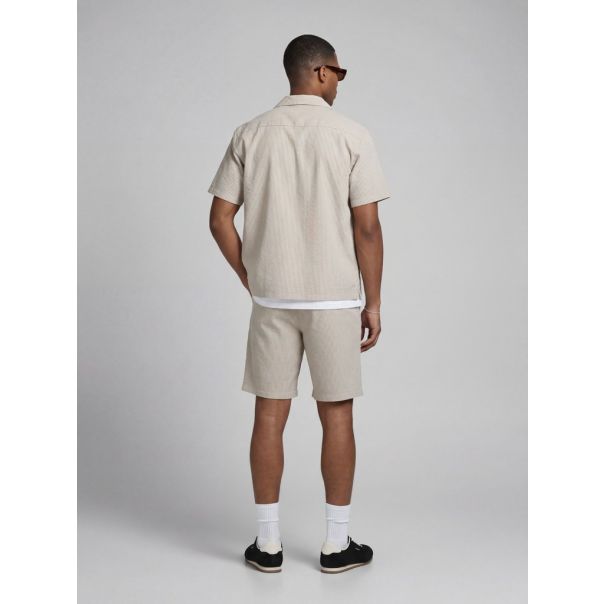 JACK & JONES Muški šorts haven - EP3079478
