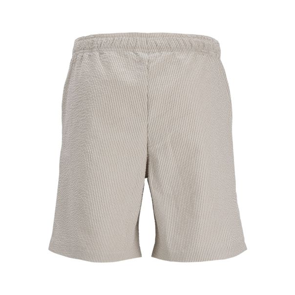JACK & JONES Muški šorts haven - EP3079478