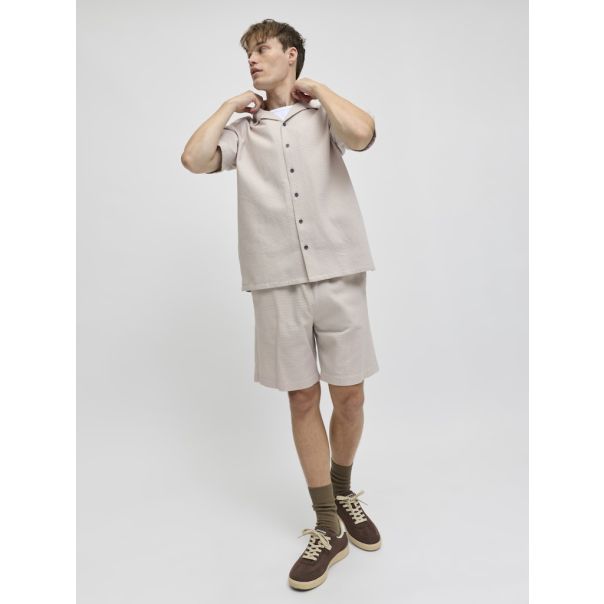 JACK & JONES Muški šorts korso - EP3079475