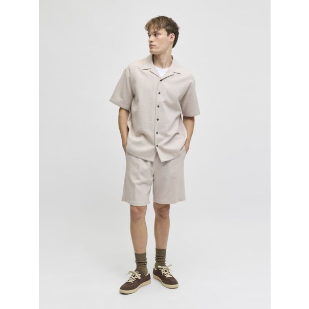 JACK & JONES Muški šorts korso - EP3079475