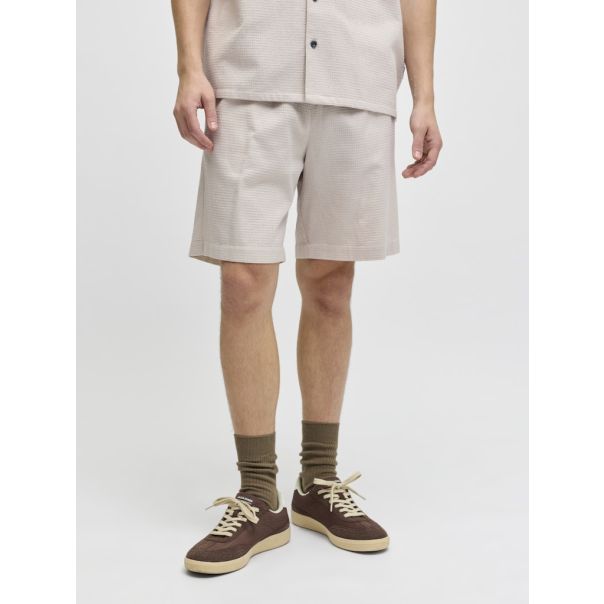 JACK & JONES Muški šorts korso - EP3079475