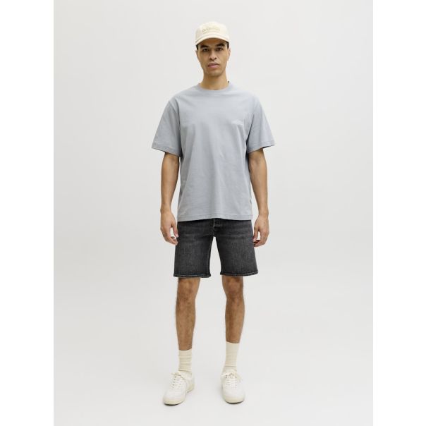 JACK & JONES Muška majica skills - EP3074646