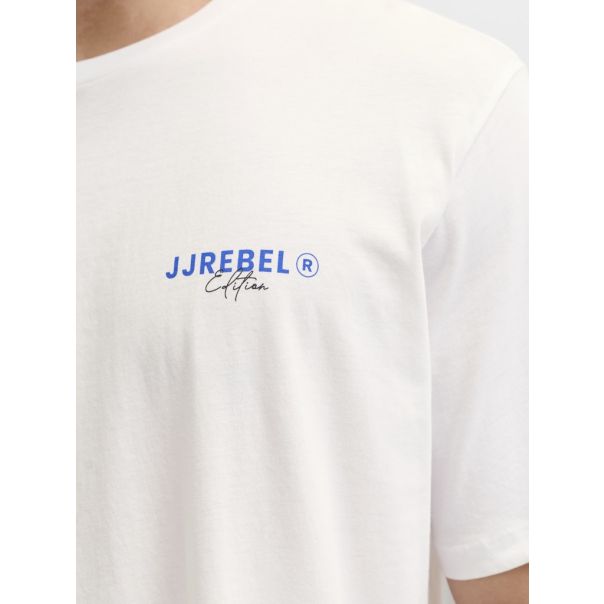 JACK & JONES Muška majica hayden - EP3070525