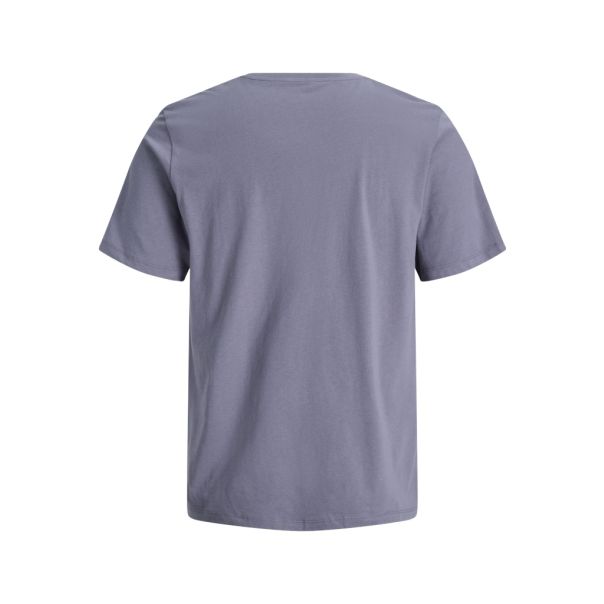 JACK & JONES Muška majica valde - EP3070528