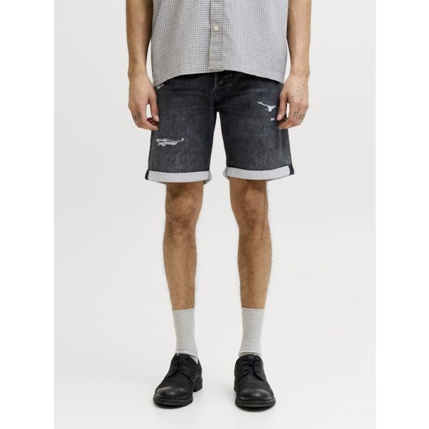 JACK & JONES Muški šorts rick - EP3048728
