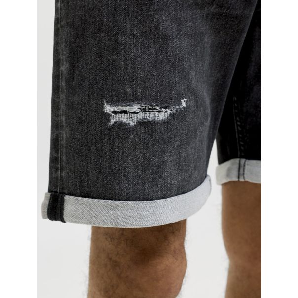 JACK & JONES Muški šorts rick - EP3048728