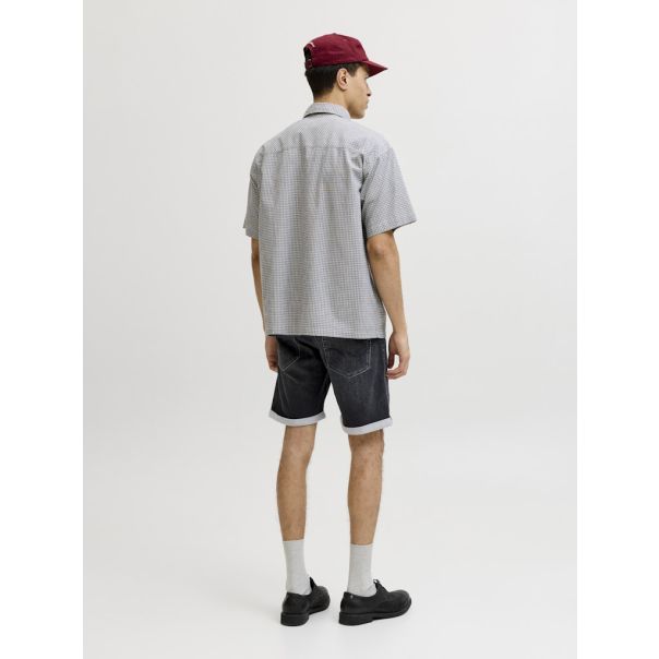 JACK & JONES Muški šorts rick - EP3048728
