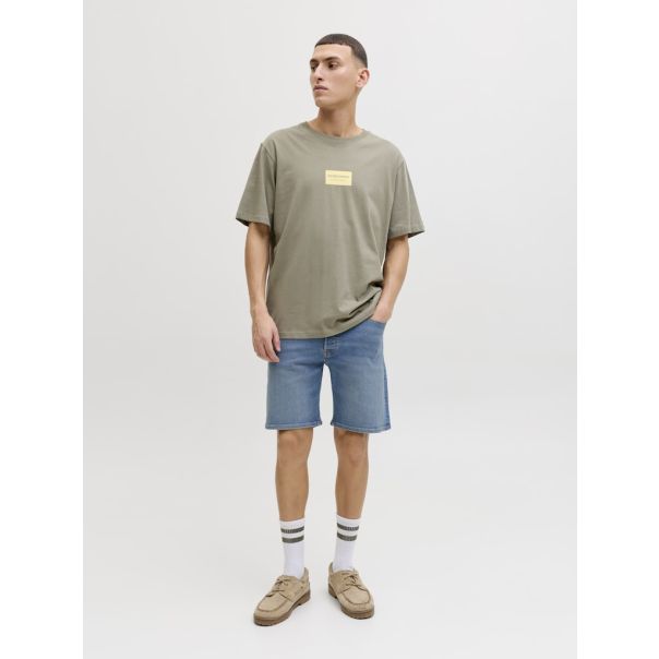 JACK & JONES Muški šorts rick - EP3022029