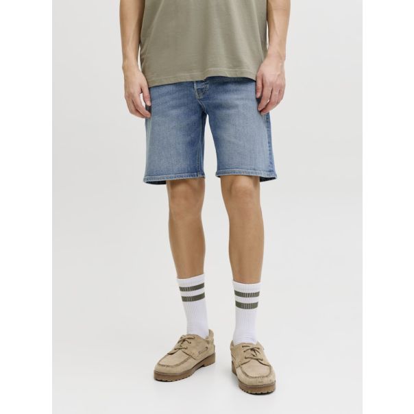 JACK & JONES Muški šorts rick - EP3022029