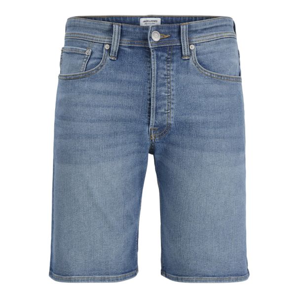 JACK & JONES Muški šorts rick - EP3022029
