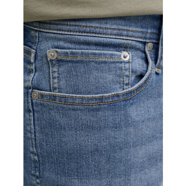 JACK & JONES Muški šorts rick - EP3022029