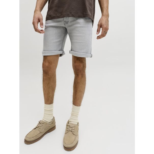 JACK & JONES Muški šorts rick - EP3048734