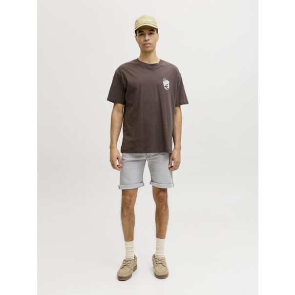 JACK & JONES Muški šorts rick - EP3048734