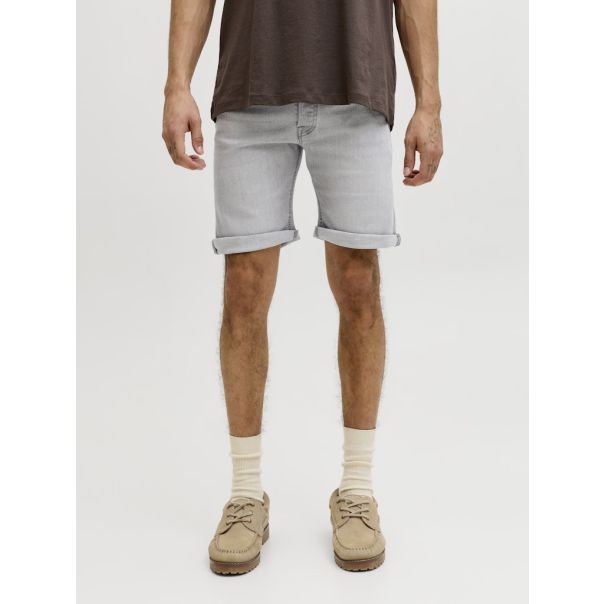 JACK & JONES Muški šorts rick - EP3048734