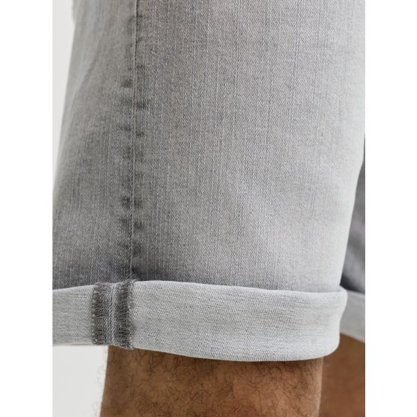JACK & JONES Muški šorts rick - EP3048734