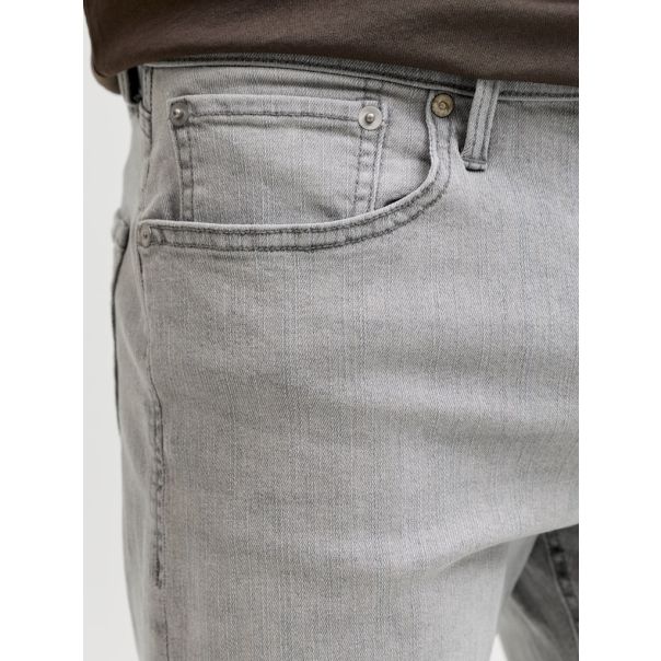 JACK & JONES Muški šorts rick - EP3048734