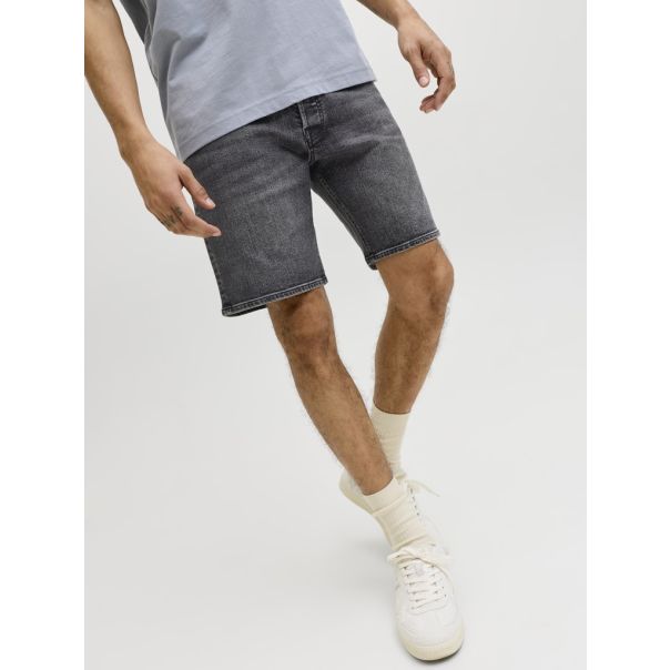 JACK & JONES Muški šorts rick - EP3048731