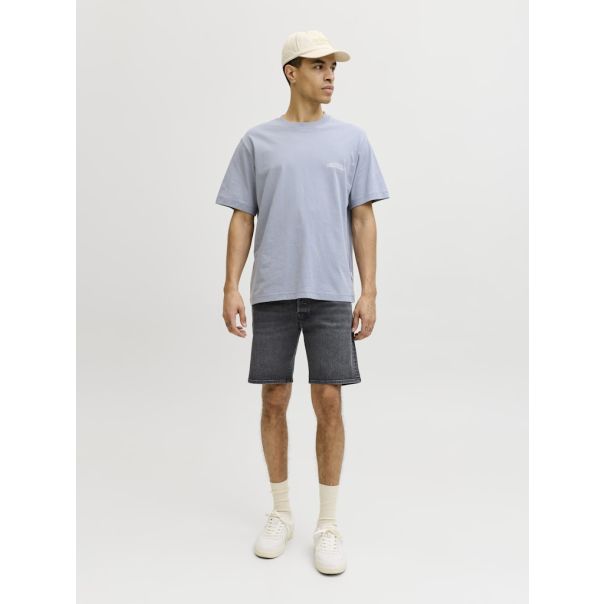 JACK & JONES Muški šorts rick - EP3048731