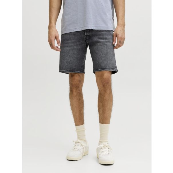 JACK & JONES Muški šorts rick - EP3048731