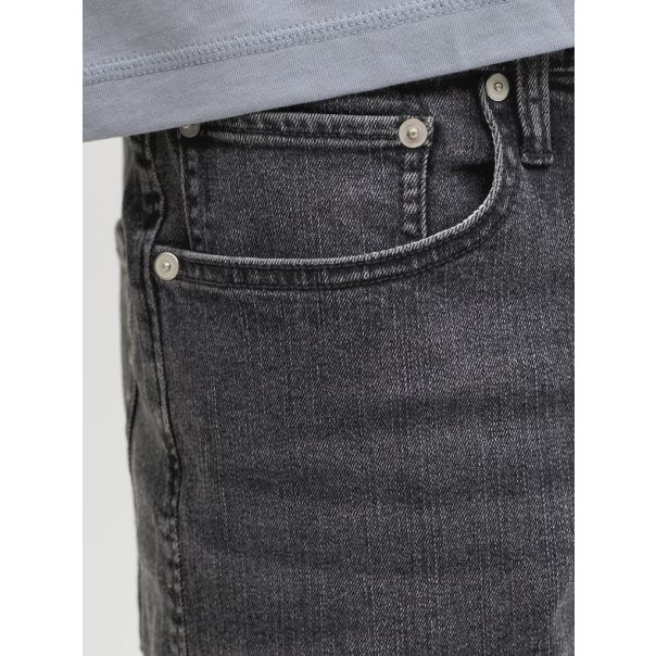 JACK & JONES Muški šorts rick - EP3048731