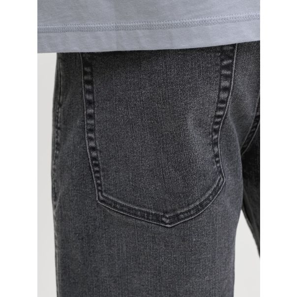 JACK & JONES Muški šorts rick - EP3048731