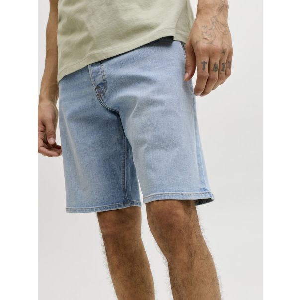JACK & JONES Muški šorts rick - EP3048758