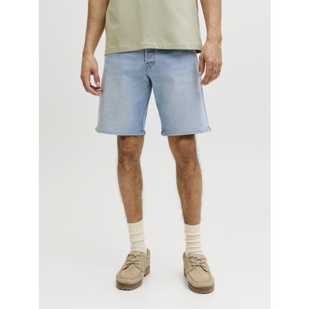 JACK & JONES Muški šorts rick - EP3048758