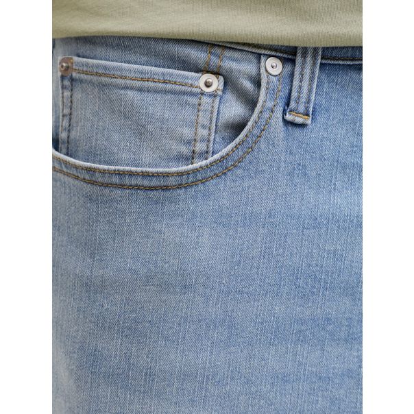 JACK & JONES Muški šorts rick - EP3048758