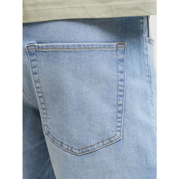 JACK & JONES Muški šorts rick - EP3048758
