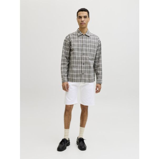 JACK & JONES Muški šorts rick - EP3022053