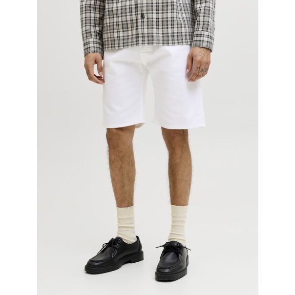 JACK & JONES Muški šorts rick - EP3022053