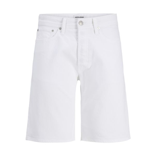 JACK & JONES Muški šorts rick - EP3022053