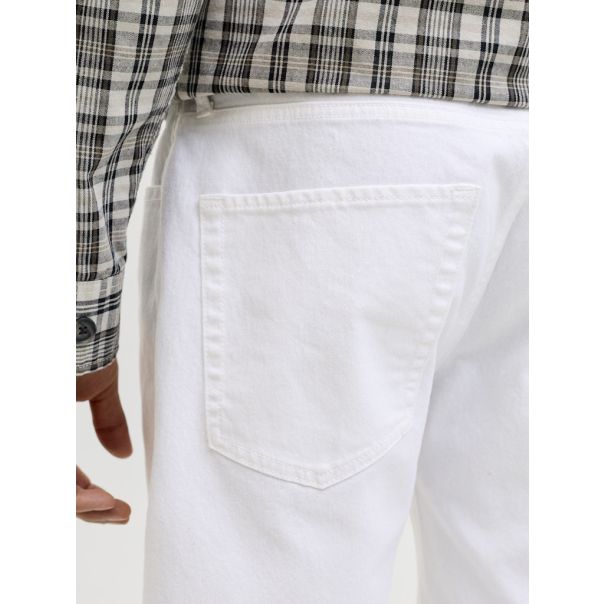 JACK & JONES Muški šorts rick - EP3022053