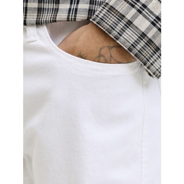 JACK & JONES Muški šorts rick - EP3022053